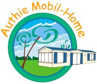 AUTHIE MOBIL-HOME